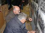 Fotoausstellung 2011